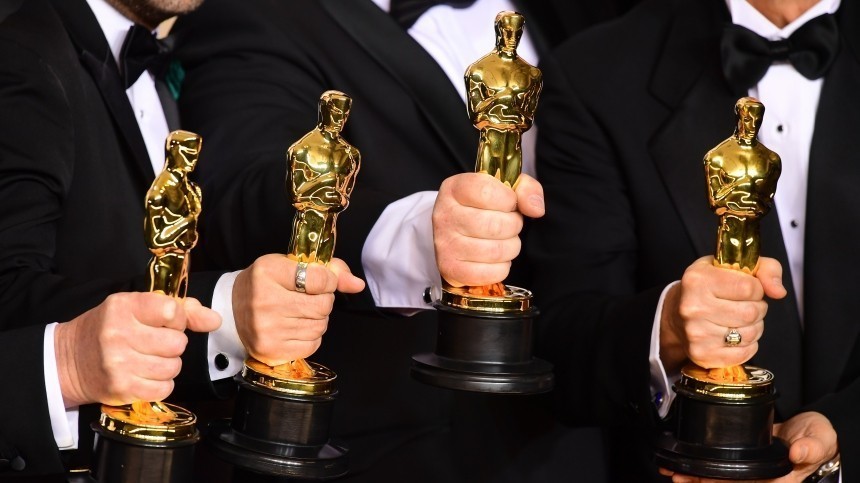 Стали известны номинанты на „Оскар-2020“