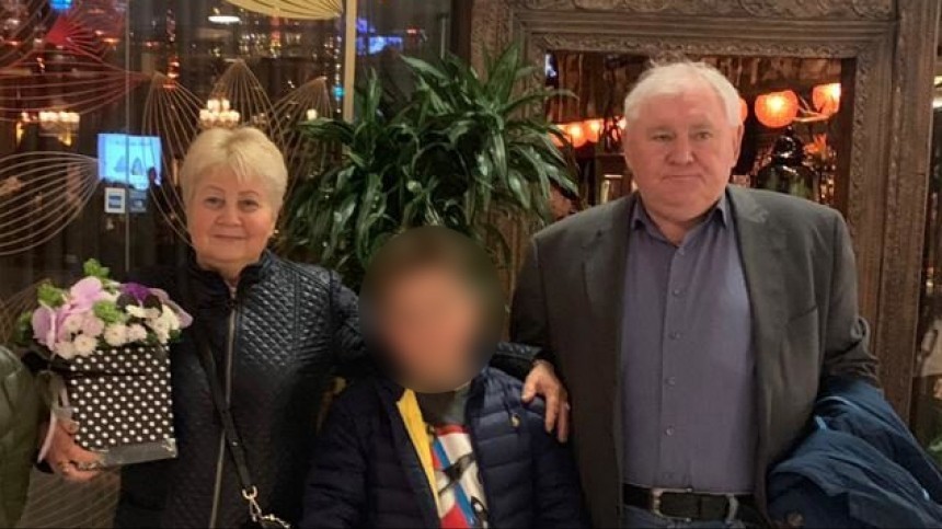Стали известны подробности жестокого убийства депутата из «Единой России» под Ростовом