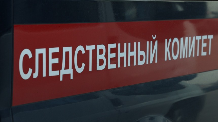СКР проверяет обстоятельства жесткой посадки вертолета под Казанью