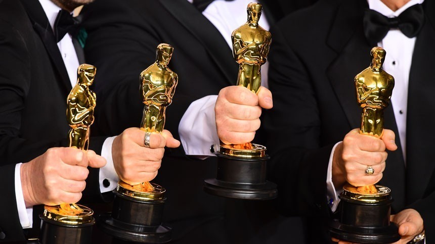 «Оскар-2020»: Все победители премии