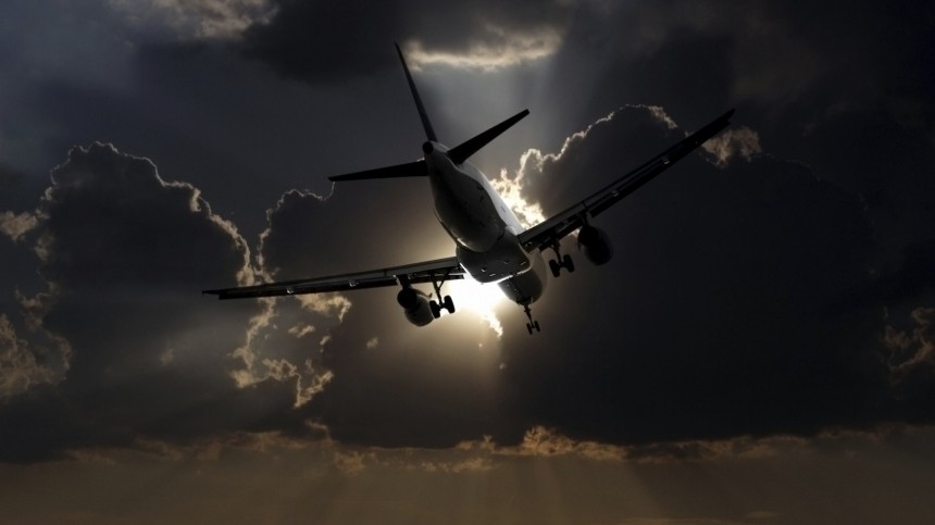 Как спастись в авиакатастрофе — советы тех, кто сумел выжить