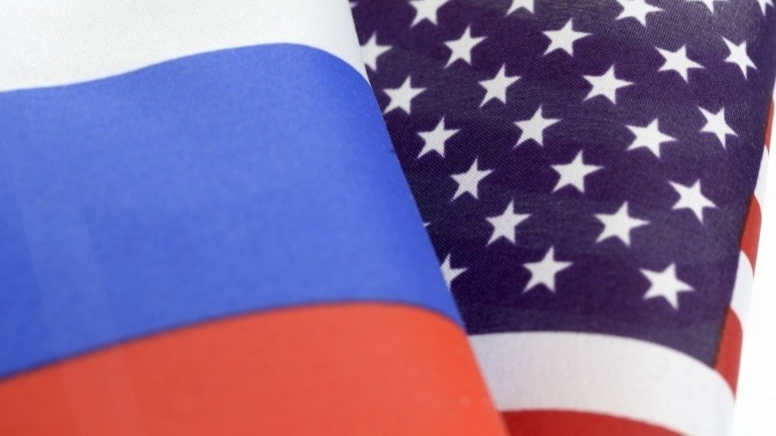 Беспрецедентной назвали деградацию отношений между странами в посольстве РФ в США