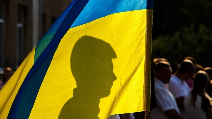 «Позиция остается такой, какая она есть»: На Украине не будут праздновать День Победы