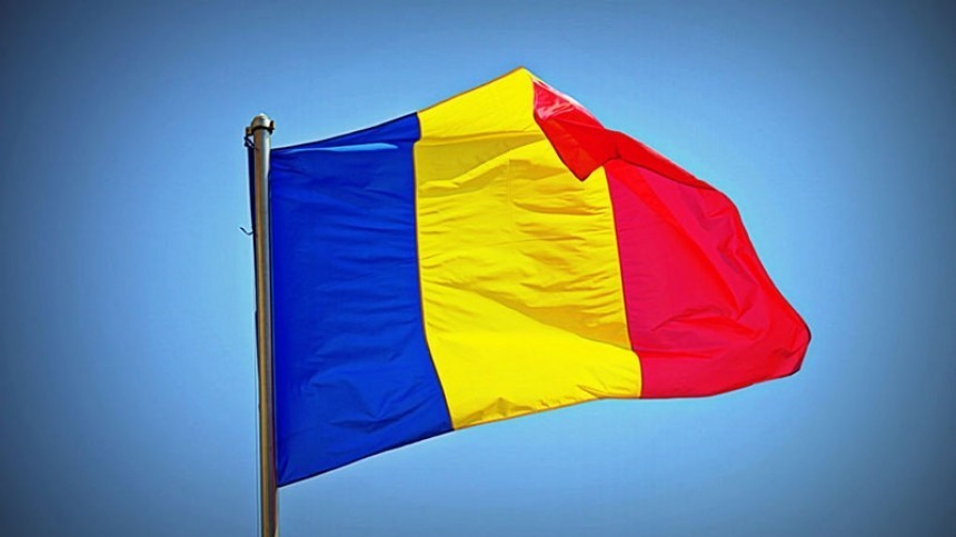 Власти Румынии не пустила в страну российского ученого-лингвиста