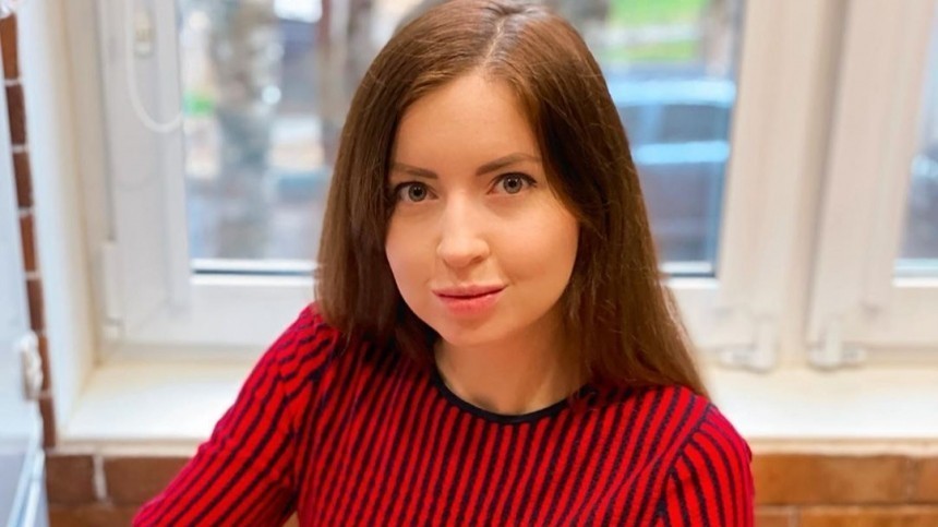 Друзья «аптечного» блогера Диденко простились с погибшими на банной вечеринке