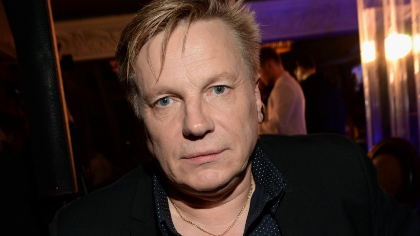 Новости культуры и искусства, страница №9381