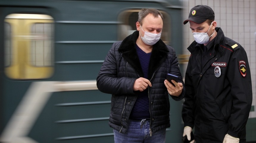 фото приезда томенко в волчихинскую поликлинику в 2020. украинские беженки в польше. исчезновение очередей. очередь в регистратуру. очередь в поликлинику мвд барнаул.