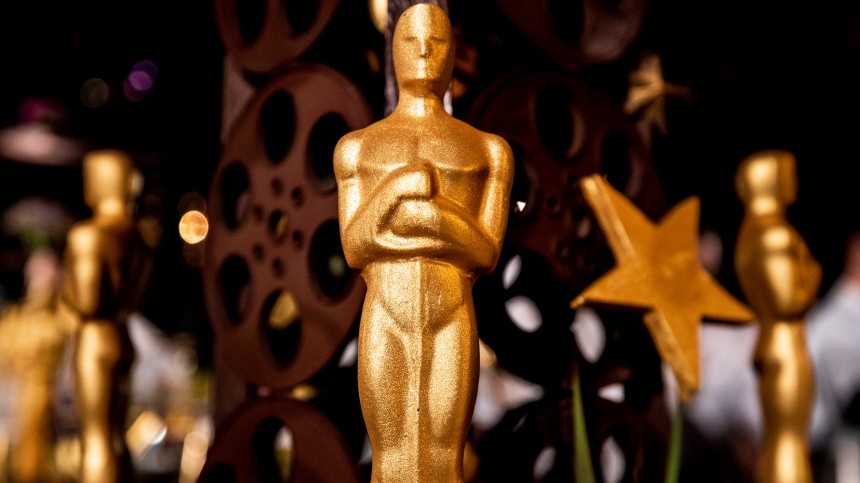 «Оскар» уже не тот: Американская киноакадемия меняет правила выбора номинантов на премию