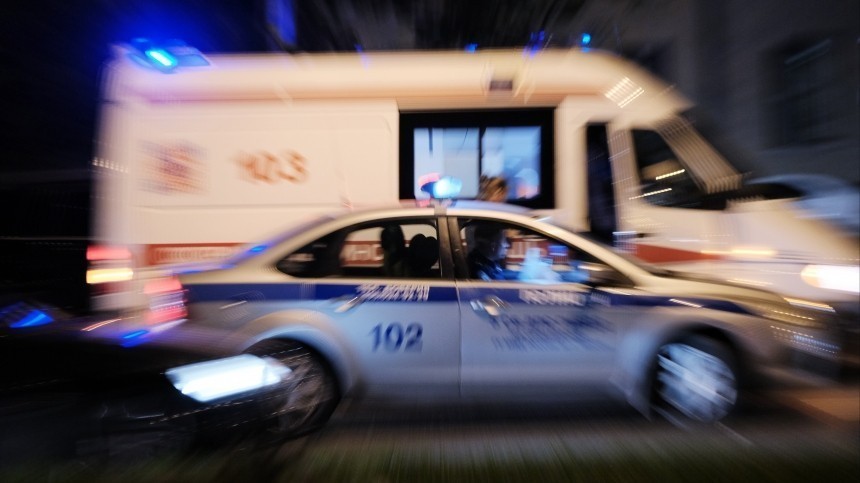 Готовился к нападению? У расстрелявшего полицейских в Москве найдена тетрадь с молитвами