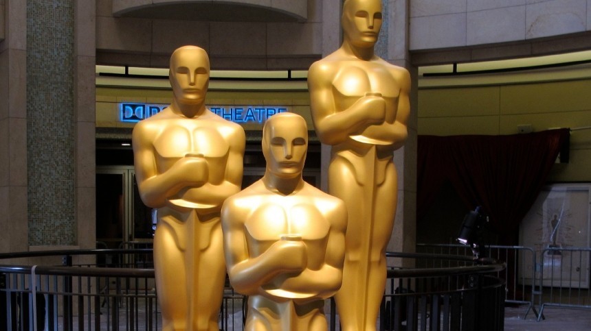 Кого из российских кинодеятелей пригласили стать академиками „Оскара“?