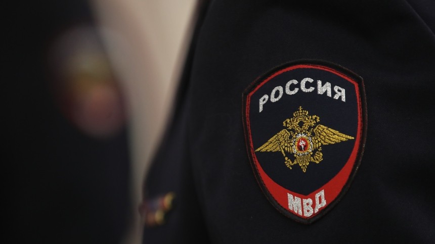 МВД РФ проводит проверку после смертельного ДТП с участием сына экс-министра