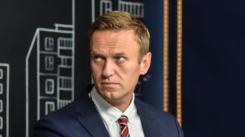 Навального в Германию отправят не раньше субботы