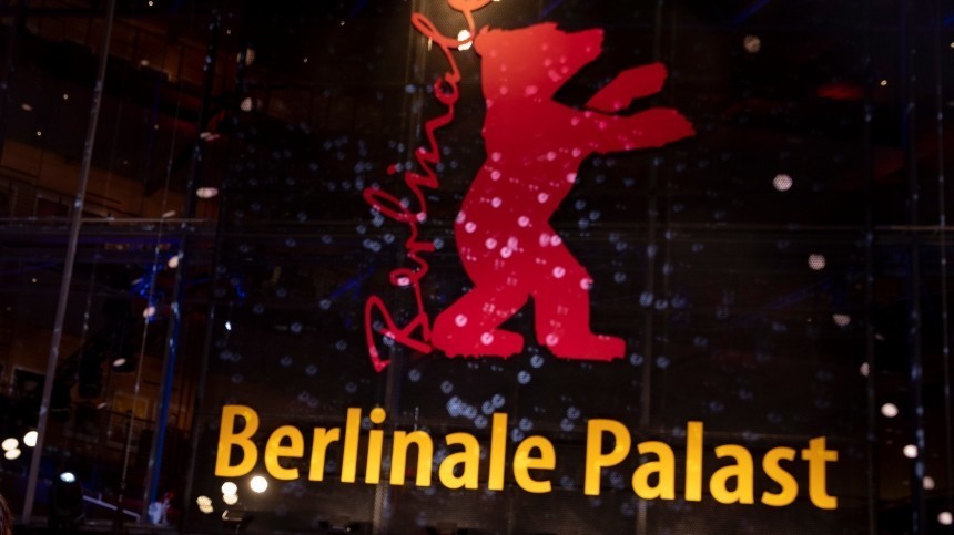 Берлинский фестиваль отказался от гендерного разделения номинаций