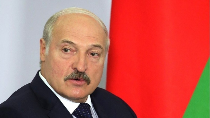 В Польше и Литве опровергли слова Лукашенко о закрытии границ