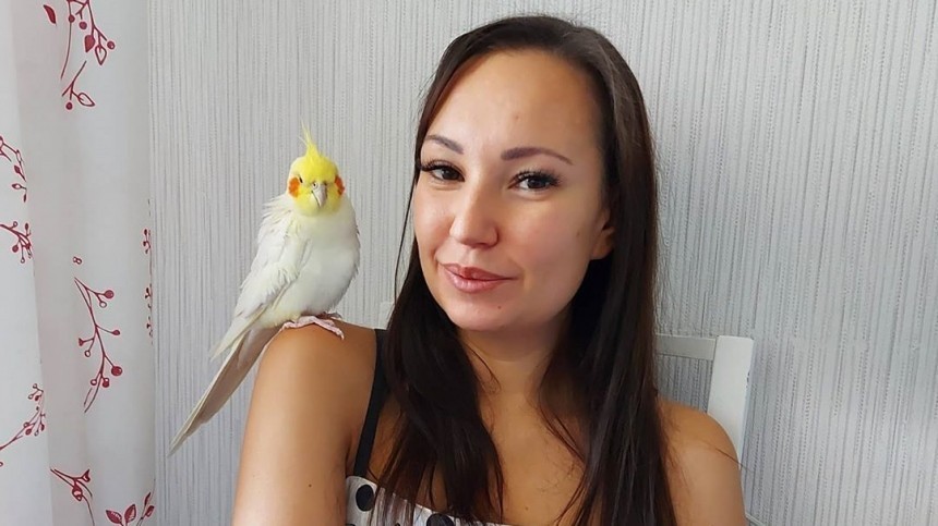 Адвокат: бойфренд Конкиной просил не расследовать ее убийство