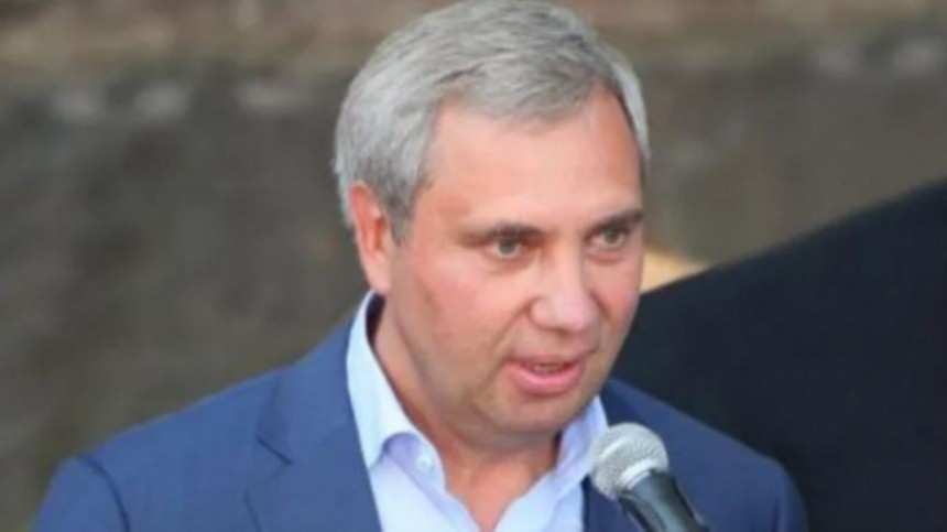 Убийство депутата Петрова связывают с громким коррупционным скандалом