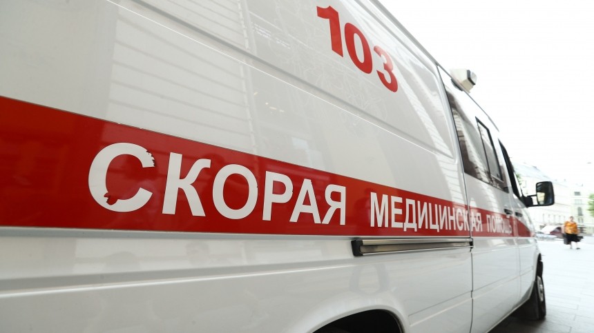 «Мама задохнулась» — сын погибшей пациентки о «кислородной трагедии» в Ростове