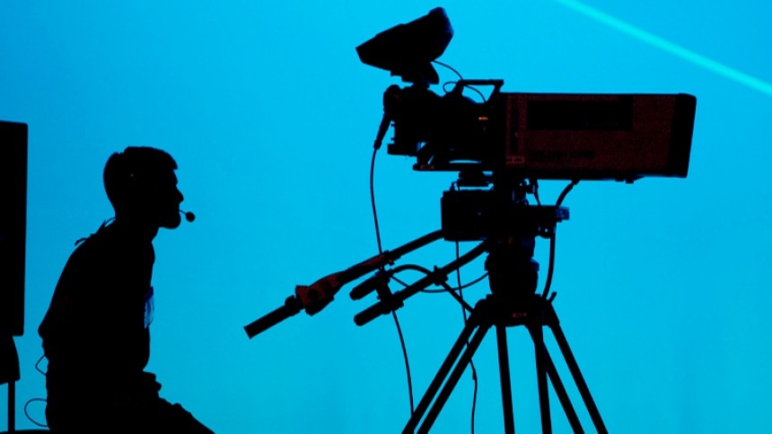 НМГ и „Марс медиа“ объединились для производства фильмов и сериалов