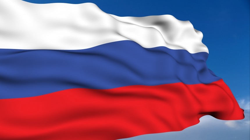От Владивостока до Петербурга: как в России отмечают День народного единства