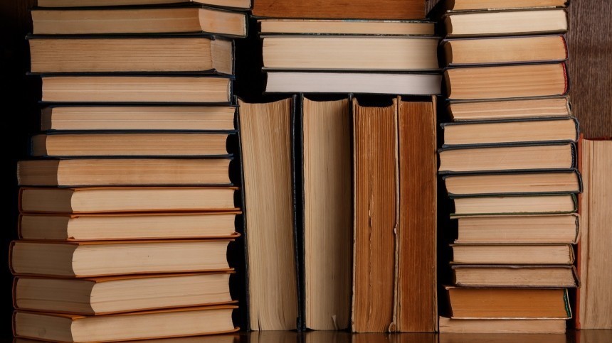 Полиция вернула владельцам стоящие миллионы фунтов раритетные книги