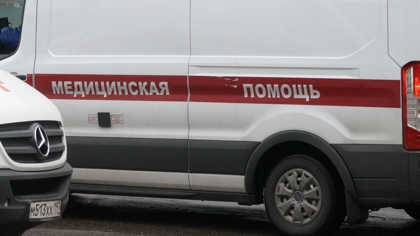Вспышка кишечной инфекции зарегистрирована в детсаду в Иркутской области