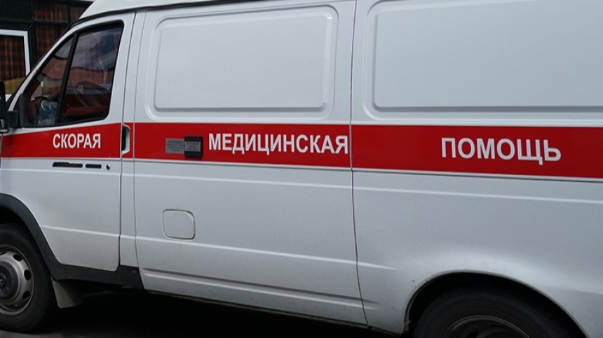 Котел взорвался в частном доме в Кемерово