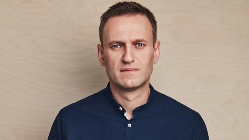 «Играйте по-честному»: МИД назвал цель заявлений Запада по задержанию Навального