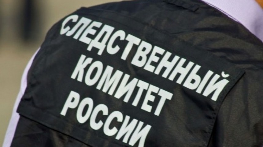 СК возбудил уголовное дело после спецоперации против боевиков в Чечне