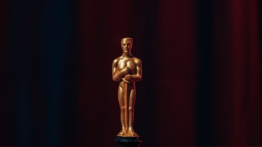 Два фильма российских режиссеров вошли в шорт-лист „Оскара“