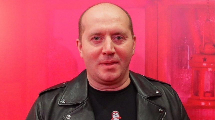 Виторган заявил, что готов усыновить Бурунова после просмотра фильма “Родные”