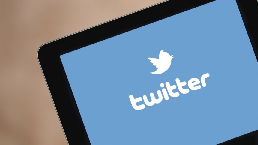 Twitter признал замедление работы платформы в России