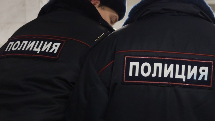 Подросток скончался при загадочных обстоятельствах в Сахалинской области