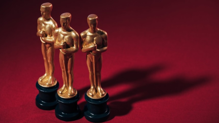 Названы номинанты на премию “Оскар-2021”