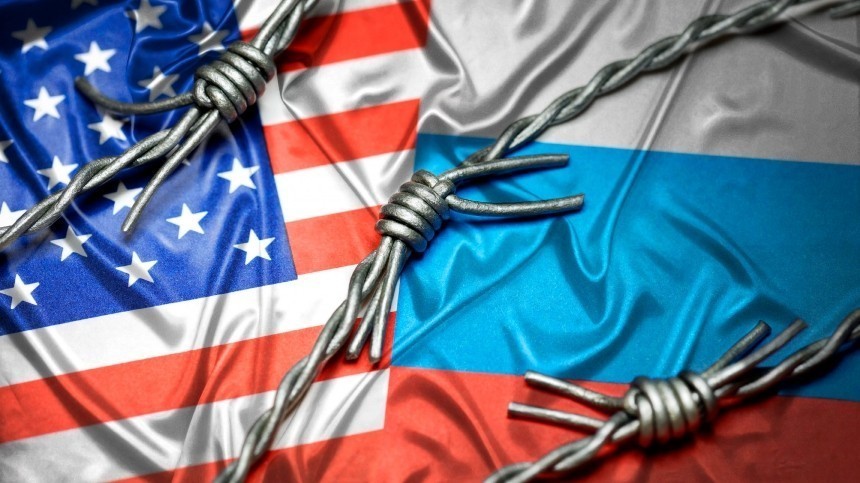 США могут ужесточить санкции против долговых обязательств РФ