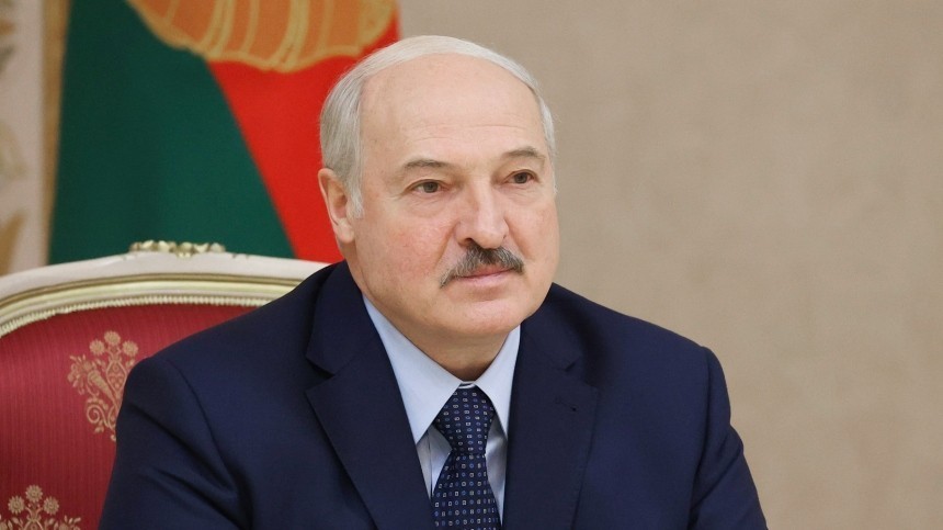 «Будет подвергаться сомнению»: политолог о покушении на Лукашенко