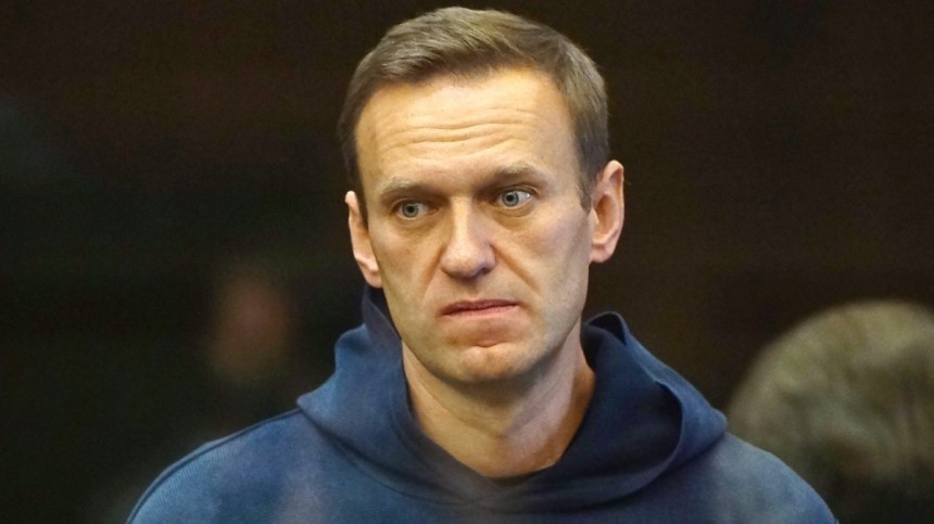 На акцию в поддержку Навального собирают «массовку» за 500 рублей