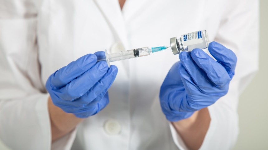 В чем главное преимущество вакцины «КовиВак» по сравнению с другими?