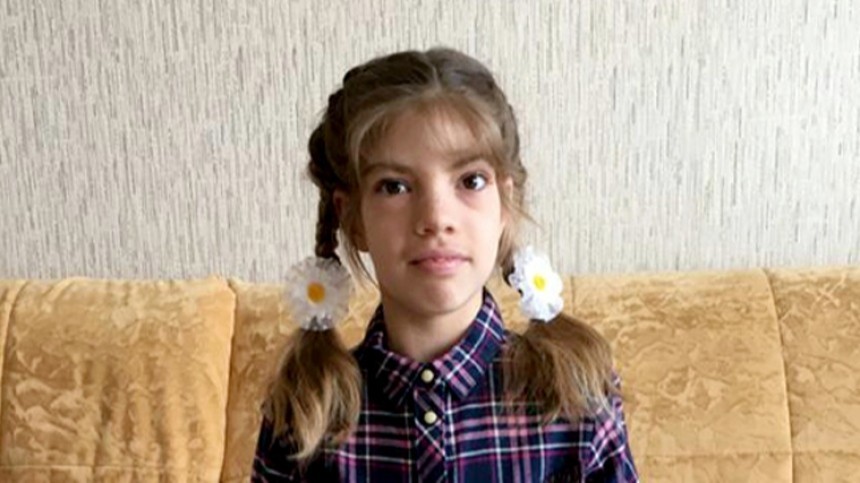 На Пятом канале акция «День добрых дел» для Евы Веженко