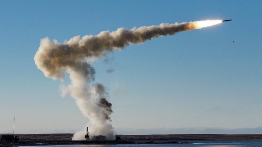 Fоrbеs предрек ослабевшим США «большие проблемы» из-за российских ракет