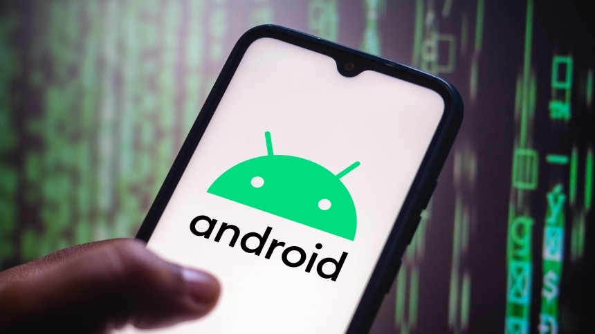 Новый дизайн, функции и возможности: Google представила новый Android 12