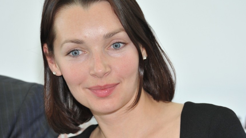 «Было тяжелое время»: актриса Антонова назвала гонорар сына за съемки в «Бригаде»