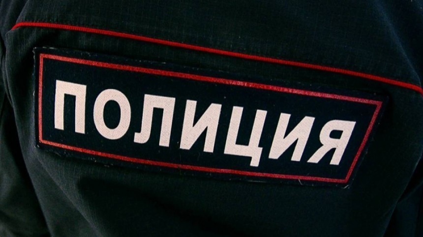 Избитая мужем до переломов москвичка родила в гостинице