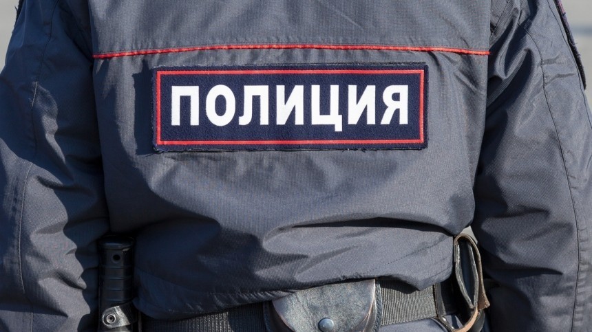 Неизвестный открыл стрельбу по людям и машинам в Екатеринбурге