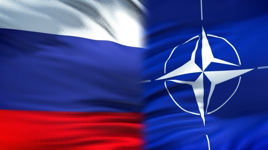 Столтенберг призвал к созыву заседания Совета Россия — НАТО