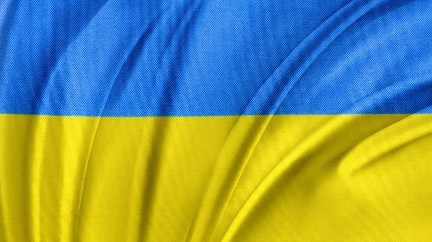 Как УЕФА одобрил форму сборной Украины с националистическим лозунгом? — репортаж
