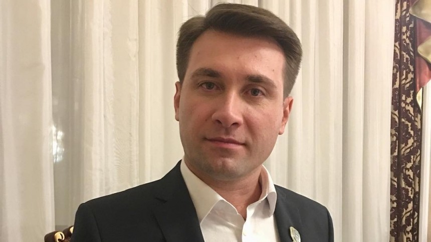 Стало известно, где похоронят актера из Улиц разбитых фонарей Анчукова