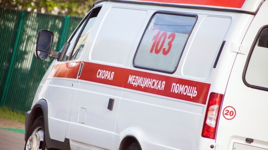Жительница Самары выбросила с шестого этажа малолетнюю дочь видео (18)