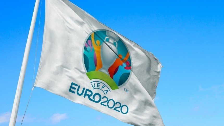 Подготовка к Евро-2020: какие меры безопасности предприняты в Петербурге