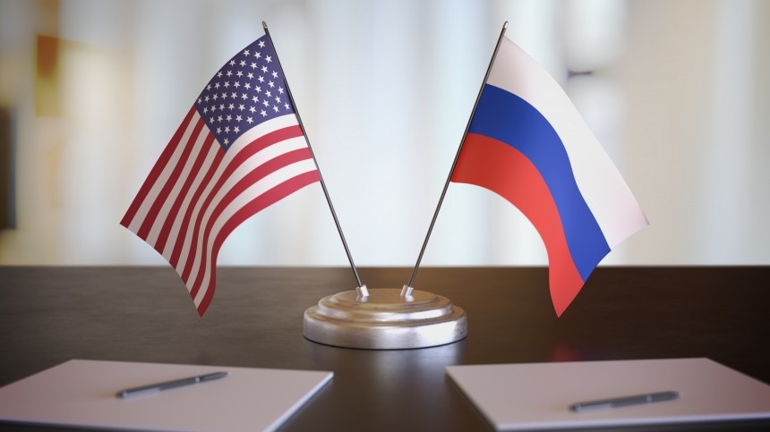 Американист рассказал о последствиях денонсации меморандума по открытой суше