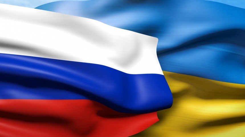 Натуральный этноцид: к чему может привести насильная украинизация населения Незалежной
